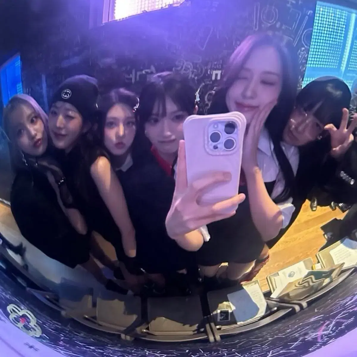 thumbnail-3